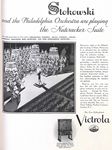 Victor 1929 11.jpg